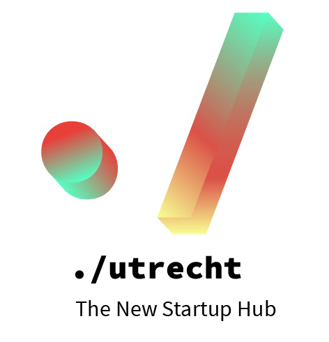 Dotslash Utrecht dé startup en scaleup hub