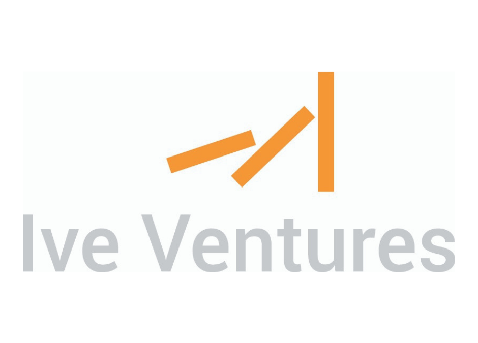 Financiëel / Administratief Medewerker bij IVE Ventures