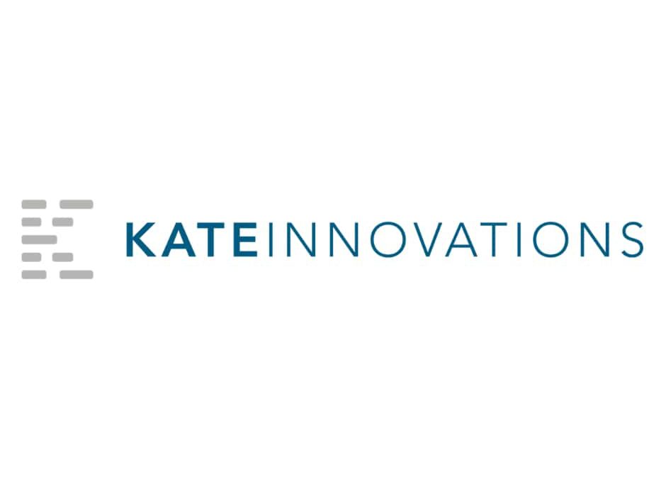 BORON investeert in KATE Innovations.