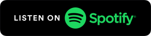 Luister de LIFT op Spotify