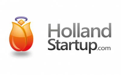 Meet Holland Startup