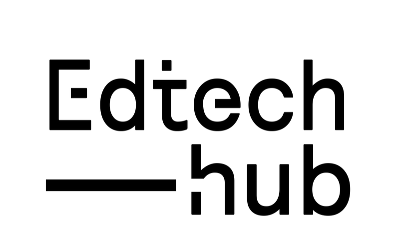 Edtech-hub