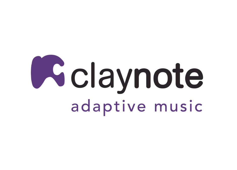 Claynote