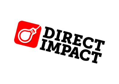 Direct Impact