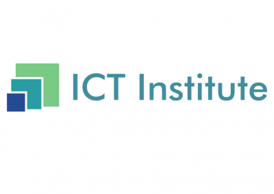ICT Institute