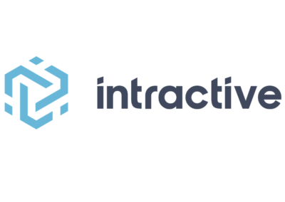 Intractive