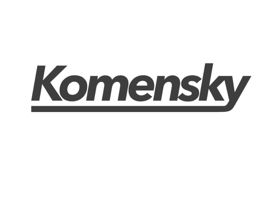 Komensky