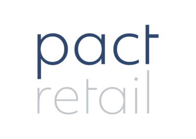 pact retail