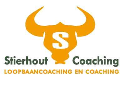 Stierhout Coaching