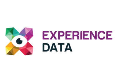 Experience Data
