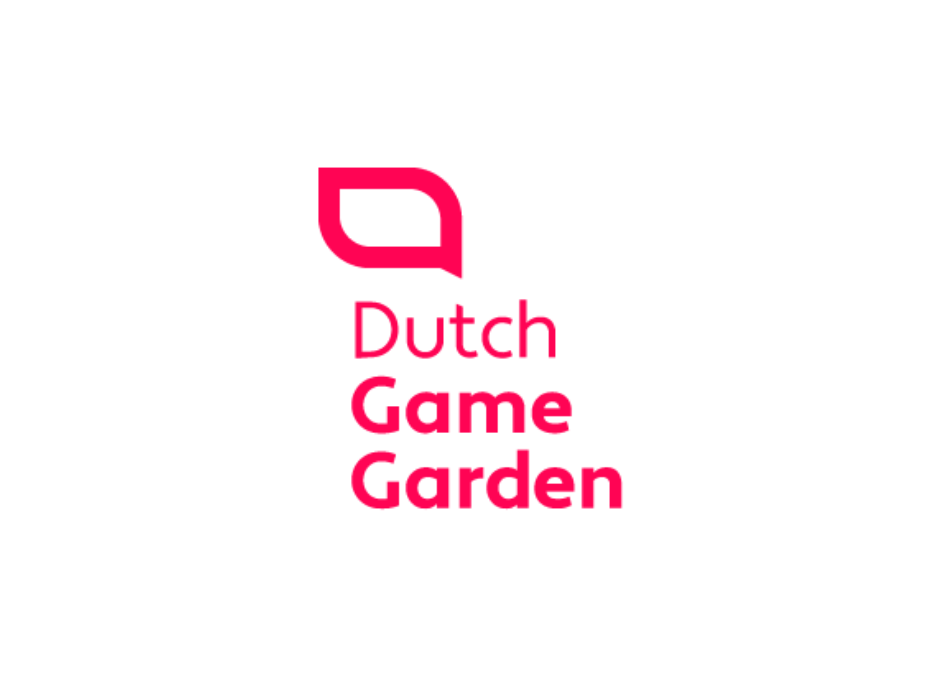 Dutch Game Garden