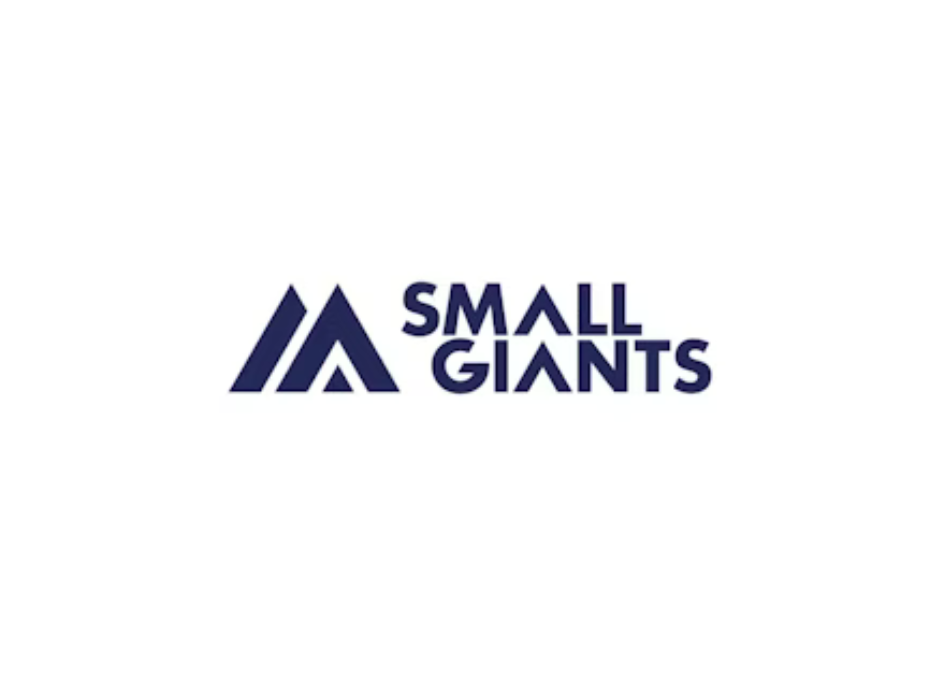 Small Giants