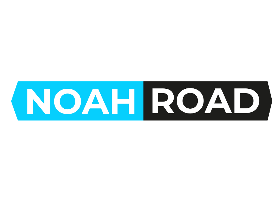 Noah Road
