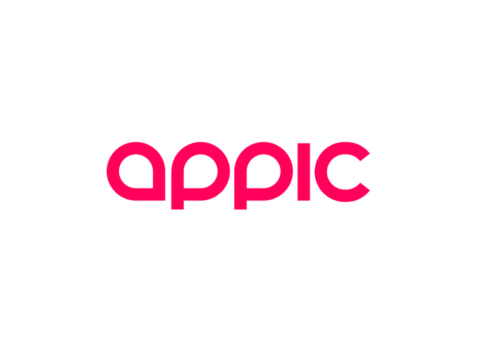 Appic