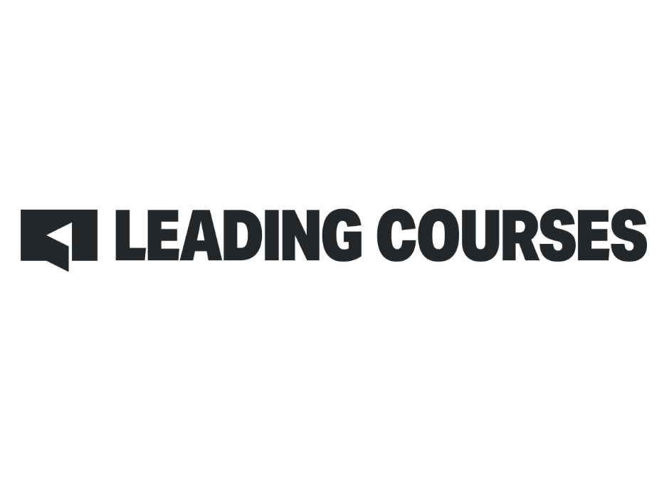 Leading Courses