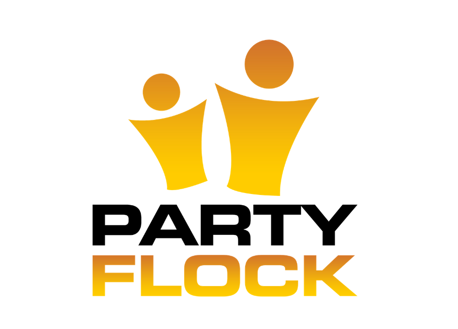 Partyflock