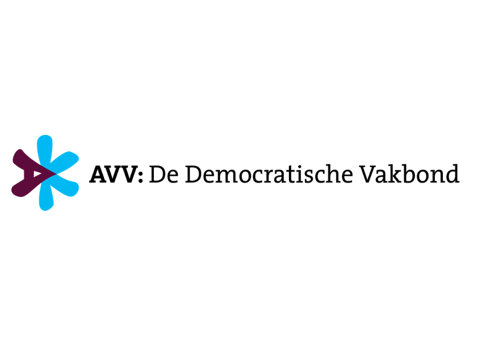 AVV: De Democratische Vakbond