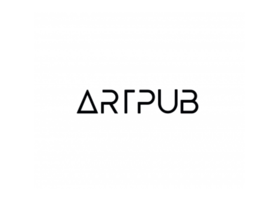 ArtPub