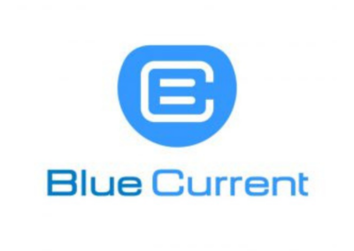 Blue Current