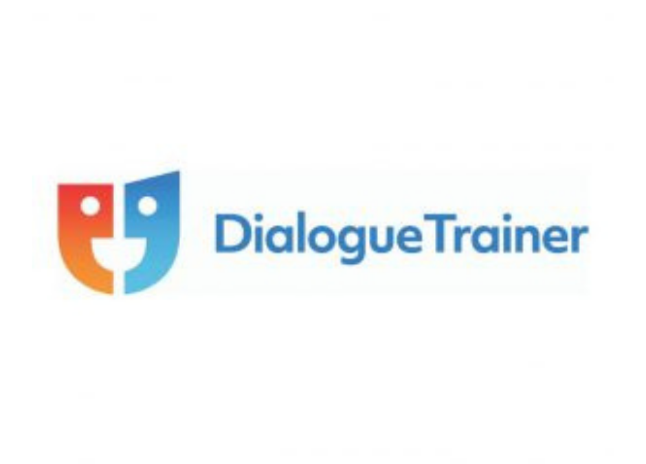 Dialogue Trainer