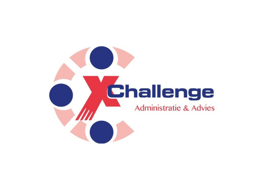 X-Challenge