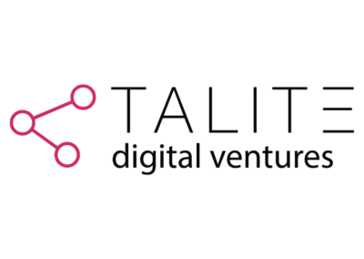 Talite Ventures
