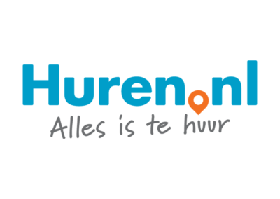 Huren.nl