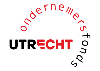 Ondernemersfonds Utrecht