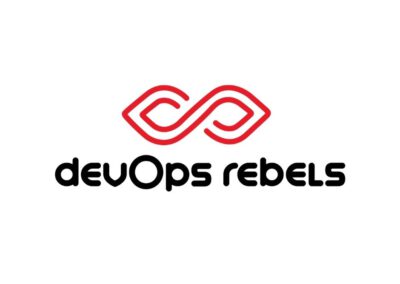 DevOps Rebels