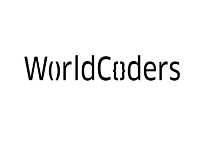 WorldCoders
