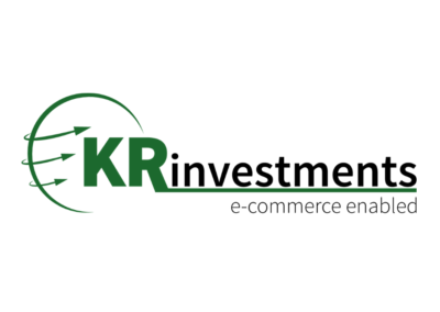 KR Investments