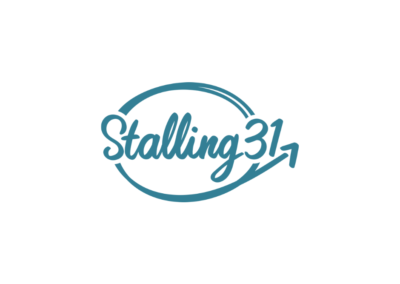 Stalling31