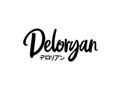 Deloryan B.V.