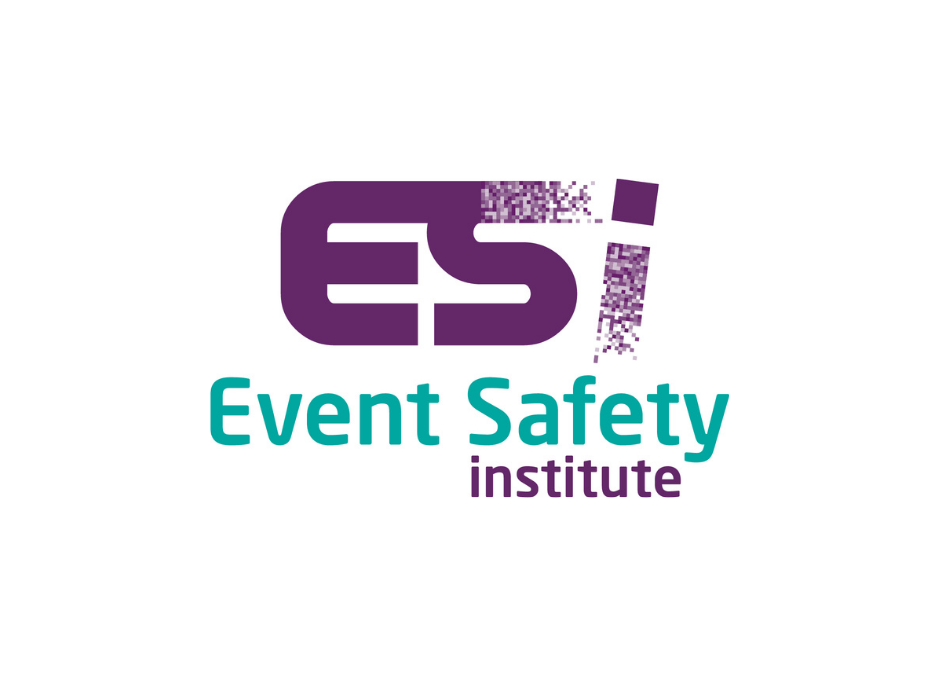 Het Event Safety Institute
