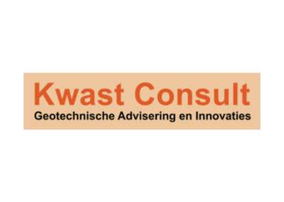 Kwast Consult