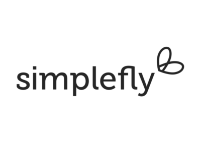 Simplefly