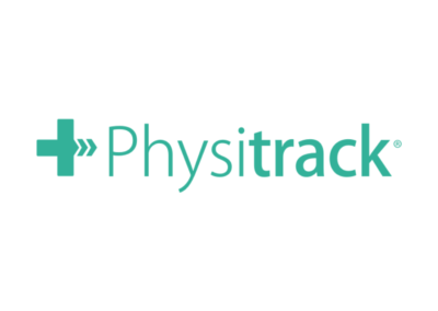 Physitrack Benelux