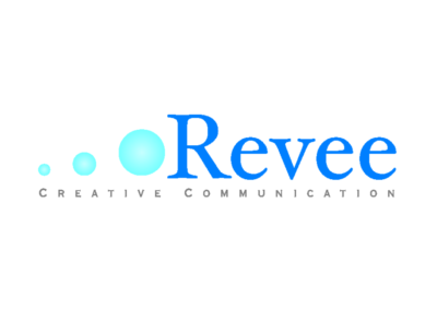 Revee Creative