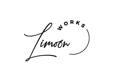 Limoon Works