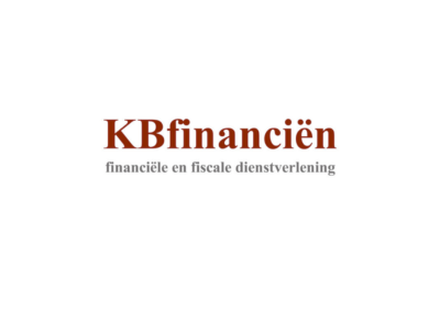 KBfinanciën