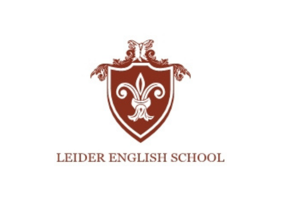 Levin Language School & Leider English School