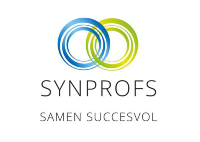 SynProfs