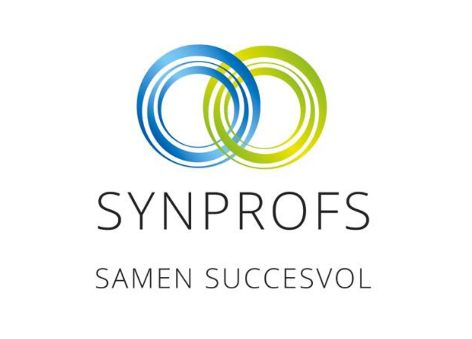 SynProfs