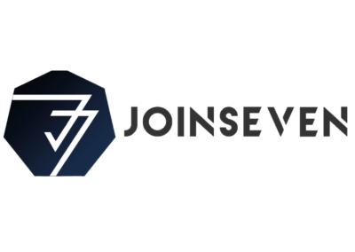 JoinSeven