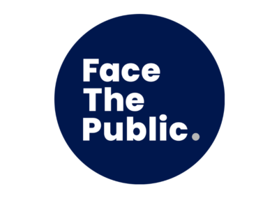 Face The Public