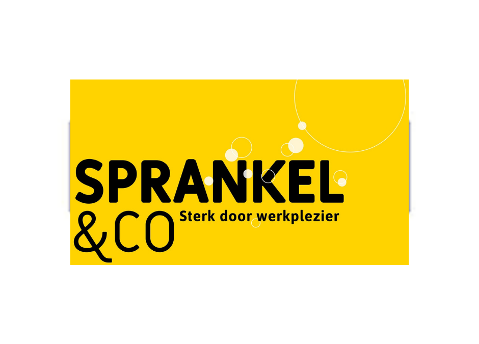 Sprankel & Co