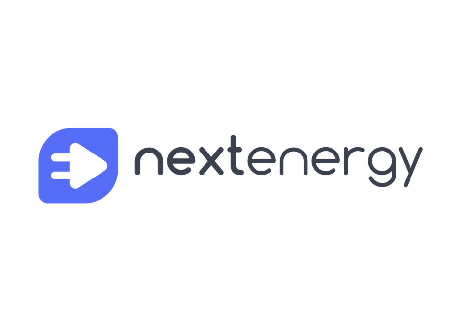 Nextenergy