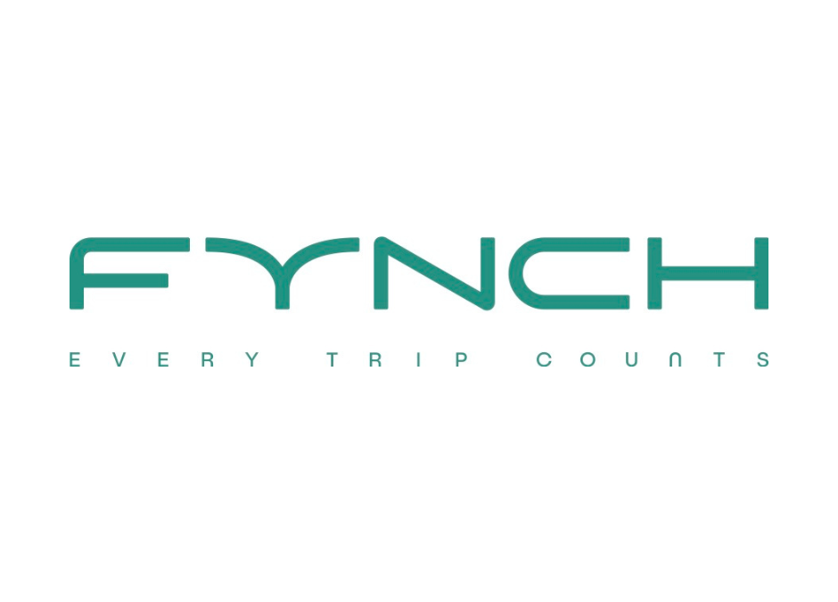 Fynch Mobility