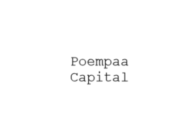 Poempaa Capital
