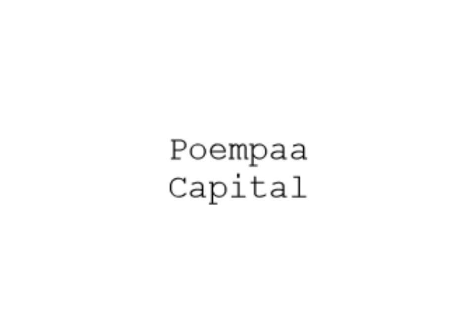Poempaa Capital